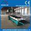 saw longmen horizontal sawmill