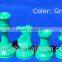 Profession chess pieces designs for kids