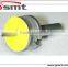 SMT Nozzle for FUJI CP-4