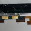 for Acer V5-552 New Touch Screen Digitizer Glass Panel Replacement (Factory Wholesale)