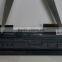15.6" Touch Screen Digitizer Glass Panel For Asus Vivobook S500 (Factory Wholesale)