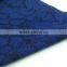 Hot sell jacquard spandex fabric 2016