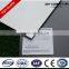 Manufacturer 3mm textured moistureproof hpl sheets white board