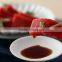 TianPeng First class Soy Sauce form Dalian