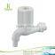 Plastic Cold Water nozzle faucet