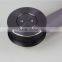 2015 G-204 Stainless Steel Glass Wheel for Sliding Door /glass Fitting
