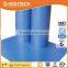 high quality long-run printing thermal ctp plate china suppier