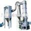 XSG Series Flash dryer for Alachior flash dryer