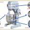 industrial food mixer 40l