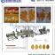 Fried pasta Snack Food Processing Line