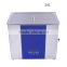 Large Panel eumax industrial Ultrasonic Cleaner ultrasound cleaning machine UD600SH-28LQ