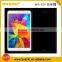Screen Protector for samsung galaxy tab 4 8.0 Screen Protector 9H Tempered glass screen protector for Samsung Tab 4