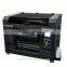 Best a2 size desktop uv printer leading machine