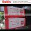 MAHLE Agent---4JB1NA VALVES