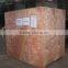 High Speed Corrugated Board Automatic Flute Laminating Machine for Paper