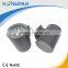 High power Fitting white lighti wall mounted light with great price