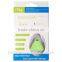 Bluetooth 4.0 selfie wireless mini antiloss key finder bluetooth tag