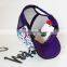 hot sale Customer foam trucker cap ,mesh cap