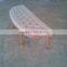 Italian classical bedroom bench furniture,antique bedroom bench