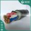 China manufacture 4mm solar cable