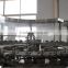 Pure water/Mineral water/Drinking water filling production line