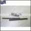 Slotted Spring Pins m3x50 (DIN1481/ISO8752)