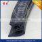 anti aging composite auto rubber seal