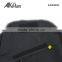 Favourite Comfortable High Quality Black 3 Days Purpose Hunting Backpack