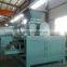 Furnace Slag Powder Small Ball Briquette Machine