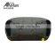 camping sleeping bag military sleeping bag mummy sleeping bag