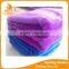 Wholesale microfiber glasses cleaning supersoft microfiber cleaning towel made in China