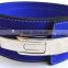 Leather Lever Belt/ Genuine Leather Weight Lifting Belt/Leather Weight lifting belts/ Leather Power Weight Lifting Belt/