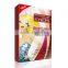 new products fat reducing slimming arm stickers for home use burning fat