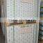 Quality Assured Paper Coated Polystyrene Foam Board