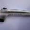 For CNC Drilling and Mechanical Parts Plastic Adjustable Hand Lever