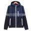 Fashion City Casual Jacket With Various Color