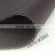 3D air mesh fabric for car seats meterials factory supplied directory made in China