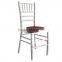 UK design hot use weeding limewash chiavari chair