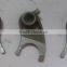 Motorcycle Rear Fork, Customer Motorcycle Front Forks DX100