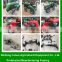 hot sale LHT-18HP Mini Tractor for farmland