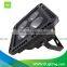 50W led floodlight small beam