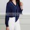 blouse pakistan italien women blous chiffon kimono tops