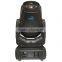 230W 20 CH narrow beam spot moving head light