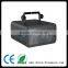 Cheap DJ Light Stage Spotlights for Sale Party Lights Blooming Effect