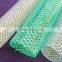 PVC Nylon Reinforced Water Hose/PVC Spiral Suction Hose