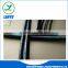 SAE 100 R16 wire braided Hydraulic hose