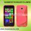 Wholesale Phone Accessories S Line Cellphone Case For Nokia Lumia 630