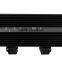Shenzhen supplier car accessories 4 row 144w 12inch led light rigid bar                        
                                                                                Supplier's Choice