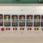 A600 Reflow Oven for LED spotlight