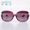 HORIEN UV Polarized Acetate Sunglasses Women Wholesale Sunglasses